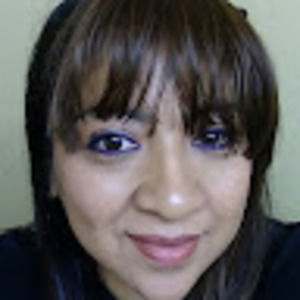 Meet your Posher, Elida